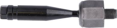 VEMA 23052 - Giunto assiale, Asta trasversale www.autoricambit.com