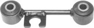 VEMA 23015 - Asta/Puntone, Stabilizzatore www.autoricambit.com