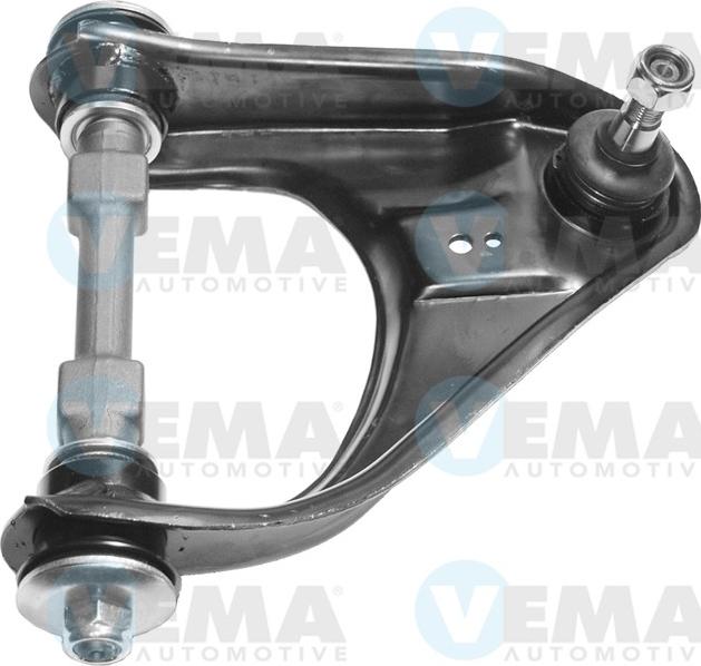 VEMA 22486 - Sospensione a ruote indipendenti www.autoricambit.com