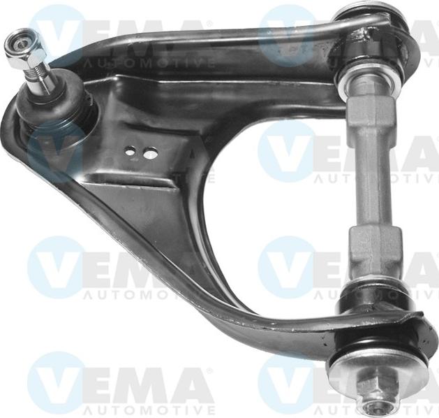 VEMA 22487 - Sospensione a ruote indipendenti www.autoricambit.com