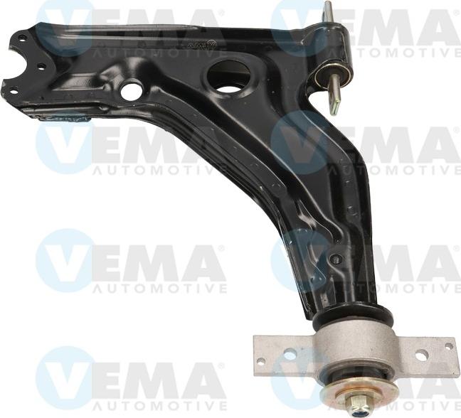 VEMA 22203 - Sospensione a ruote indipendenti www.autoricambit.com