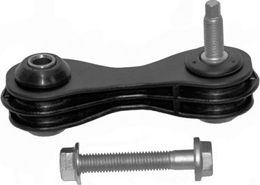 VEMA 27466 - Asta/Puntone, Stabilizzatore www.autoricambit.com