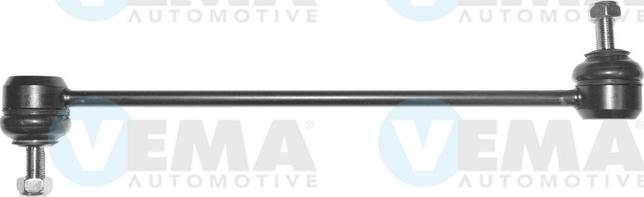 VEMA 27584 - Asta/Puntone, Stabilizzatore www.autoricambit.com