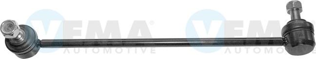 VEMA 27580 - Asta/Puntone, Stabilizzatore www.autoricambit.com