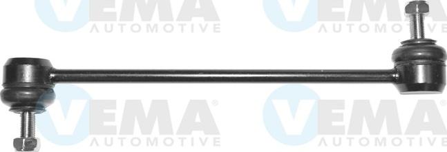 VEMA 27587 - Asta/Puntone, Stabilizzatore www.autoricambit.com