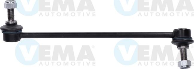 VEMA 27068 - Asta/Puntone, Stabilizzatore www.autoricambit.com