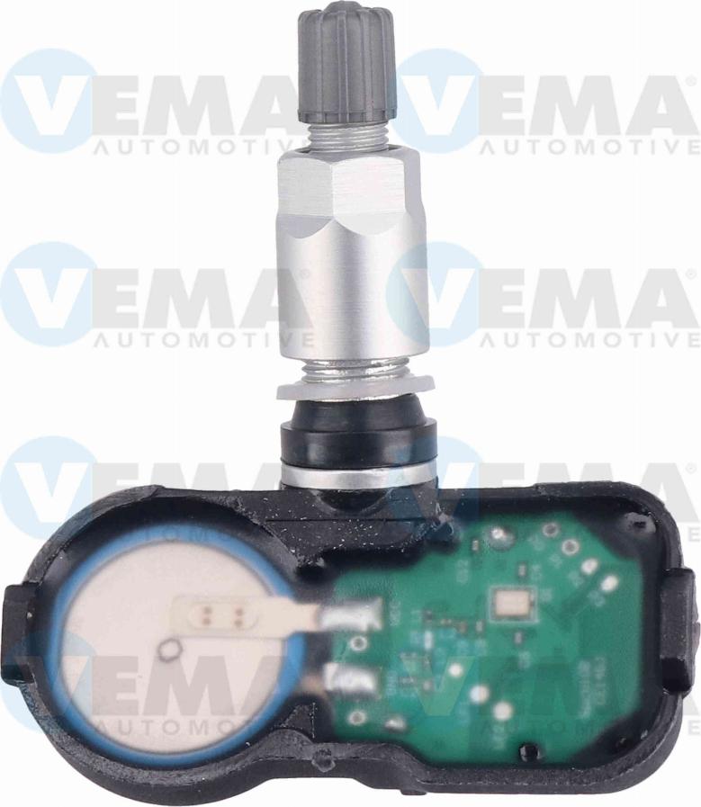 VEMA 750014 - Sensore ruota, Press. gonf. pneumatici-Sistema controllo www.autoricambit.com