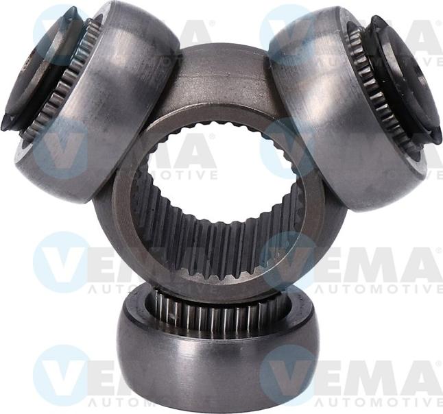 VEMA 730016 - Tripode, Semiasse www.autoricambit.com