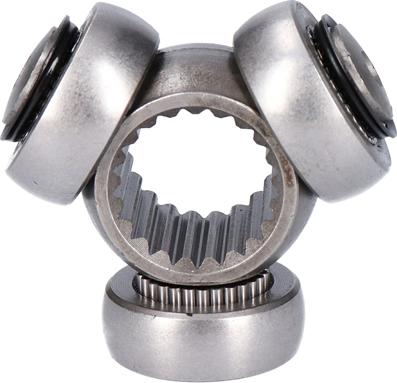 VEMA 730012 - Tripode, Semiasse www.autoricambit.com