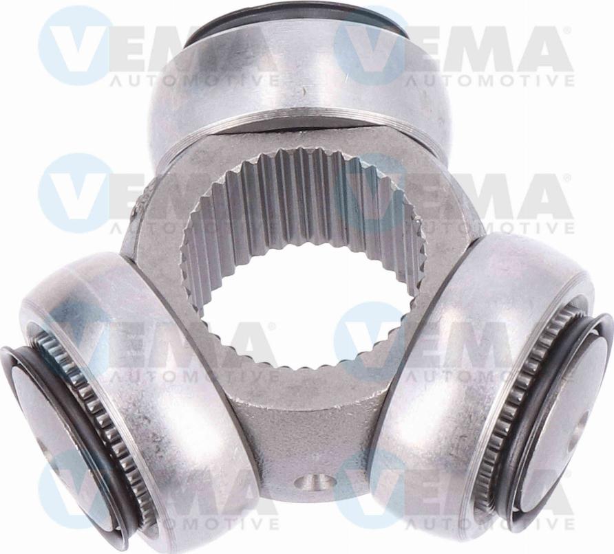 VEMA 730028 - Tripode, Semiasse www.autoricambit.com