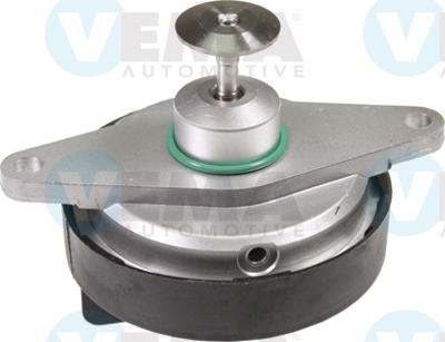 VEMA VE90007 - Valvola ricircolo gas scarico-EGR www.autoricambit.com