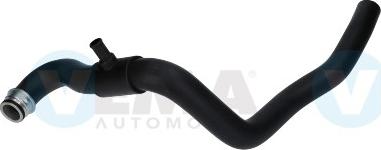 VEMA VE54920 - Flessibile radiatore www.autoricambit.com