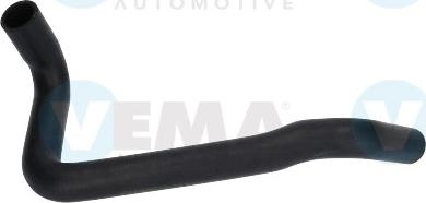 VEMA VE54607 - Flessibile radiatore www.autoricambit.com