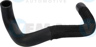 VEMA VE54886 - Flessibile radiatore www.autoricambit.com