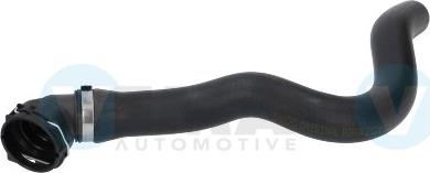 VEMA VE54820 - Flessibile radiatore www.autoricambit.com