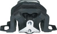 VEMA VE5504 - Sospensione, Motore www.autoricambit.com