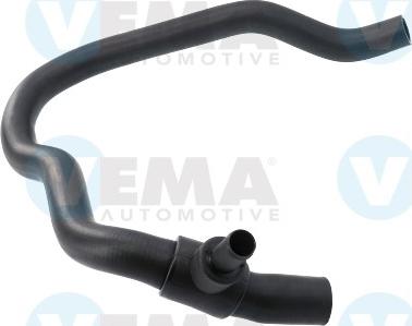 VEMA VE55003 - Flessibile radiatore www.autoricambit.com