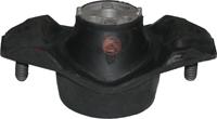 VEMA VE5521 - Sospensione, Motore www.autoricambit.com