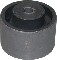 VEMA VE5610 - Sospensione, Motore www.autoricambit.com