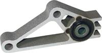 VEMA VE50400 - Sospensione, Motore www.autoricambit.com