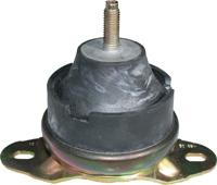 VEMA VE50550 - Sospensione, Motore www.autoricambit.com