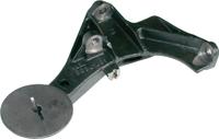 VEMA VE50054 - Sospensione, Motore www.autoricambit.com