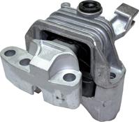 VEMA VE50035 - Sospensione, Motore www.autoricambit.com