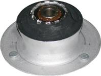 VEMA VE50128 - Supporto ammortizzatore a molla www.autoricambit.com