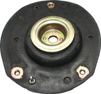 VEMA VE50268 - Supporto ammortizzatore a molla www.autoricambit.com