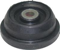 VEMA VE50281 - Supporto ammortizzatore a molla www.autoricambit.com