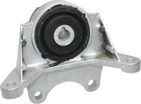 VEMA VE51496 - Sospensione, Motore www.autoricambit.com