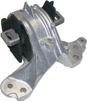 VEMA VE51467 - Sospensione, Motore www.autoricambit.com