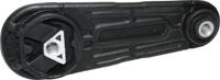 VEMA VE51503 - Sospensione, Motore www.autoricambit.com