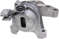 VEMA VE51515 - Sospensione, Motore www.autoricambit.com