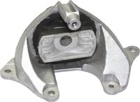 VEMA VE51517 - Sospensione, Motore www.autoricambit.com