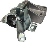 VEMA VE51525 - Sospensione, Motore www.autoricambit.com