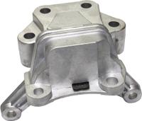 VEMA VE51521 - Sospensione, Motore www.autoricambit.com