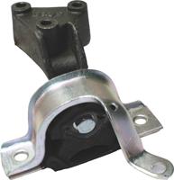 VEMA VE51573 - Sospensione, Motore www.autoricambit.com