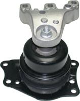 VEMA VE51049 - Sospensione, Motore www.autoricambit.com