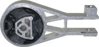 VEMA VE51002 - Sospensione, Motore www.autoricambit.com