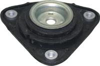 VEMA VE51156 - Supporto ammortizzatore a molla www.autoricambit.com