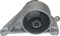 VEMA VE51109 - Sospensione, Motore www.autoricambit.com