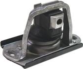 VEMA VE51887 - Sospensione, Motore www.autoricambit.com