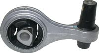 VEMA VE51303 - Sospensione, Motore www.autoricambit.com