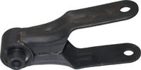 VEMA VE51331 - Sospensione, Motore www.autoricambit.com