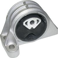 VEMA VE51325 - Sospensione, Motore www.autoricambit.com