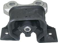 VEMA VE51328 - Sospensione, Motore www.autoricambit.com