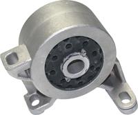 VEMA VE51372 - Sospensione, Motore www.autoricambit.com