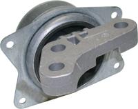 VEMA VE51240 - Sospensione, Motore www.autoricambit.com