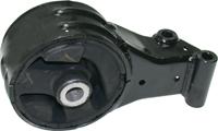 VEMA VE51248 - Sospensione, Motore www.autoricambit.com